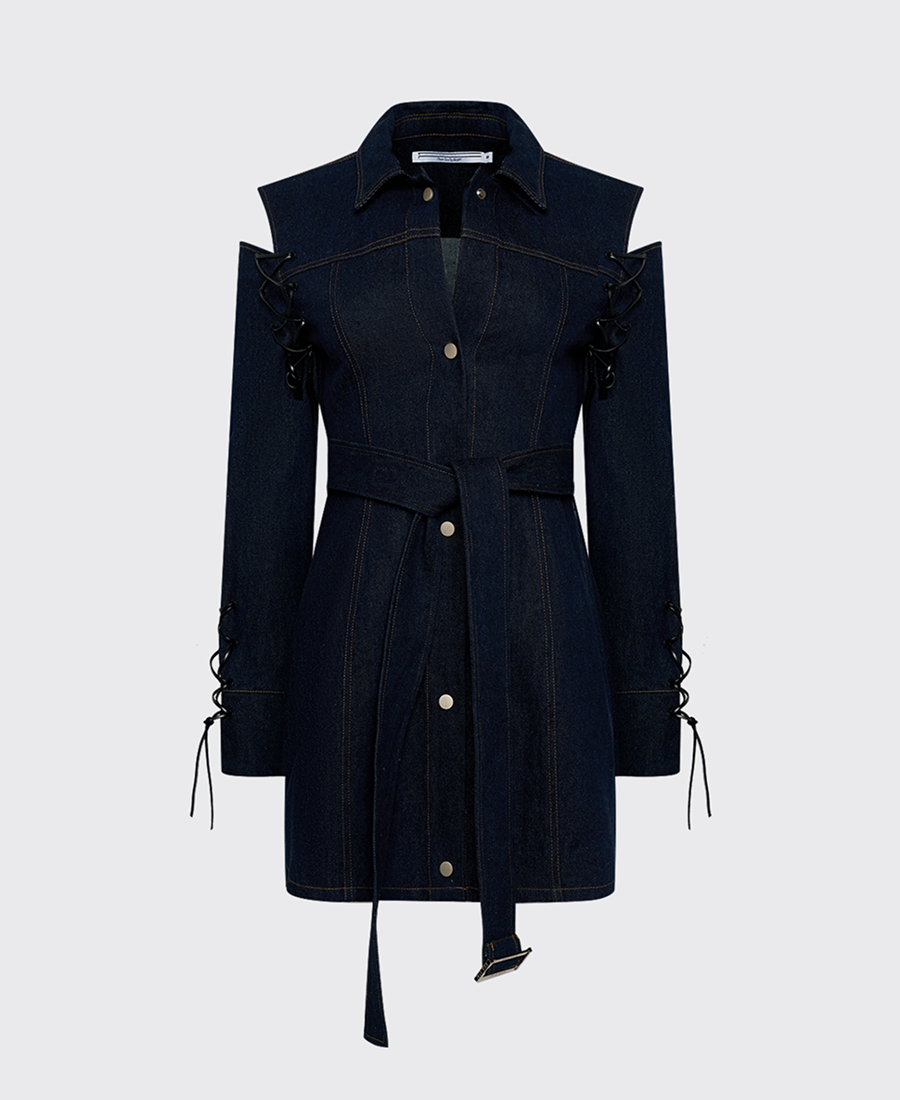    Весенние дропы Without Fail и Yuliawave: что нового в коллекциях локальных брендов (фото 2)