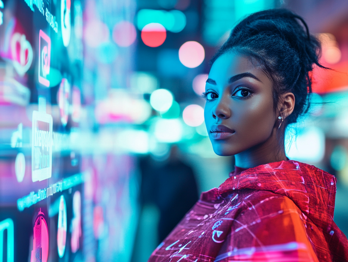    Продвижение товара в социальных сетях без бюджета: пошаговое руководство для старта с нуля Антон Коновалов