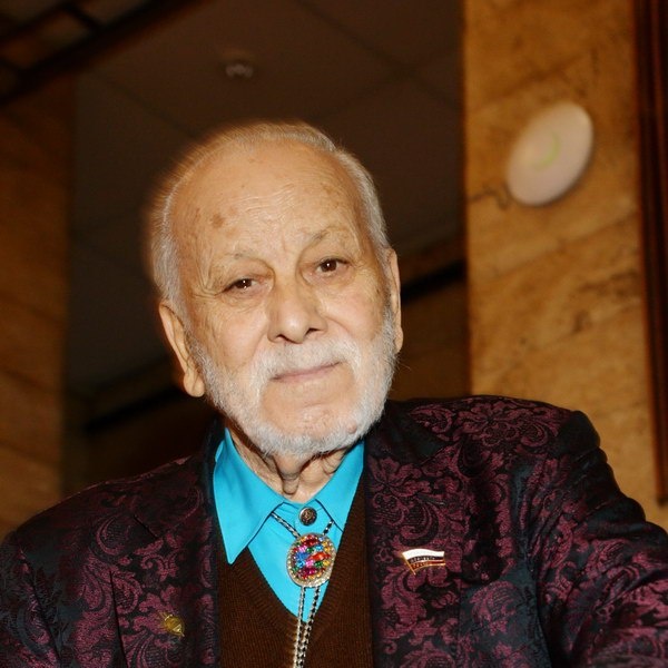     Стас Михайлов, Игорь Крутой и Александр Буйнов попрощались с Бедросом Киркоровым