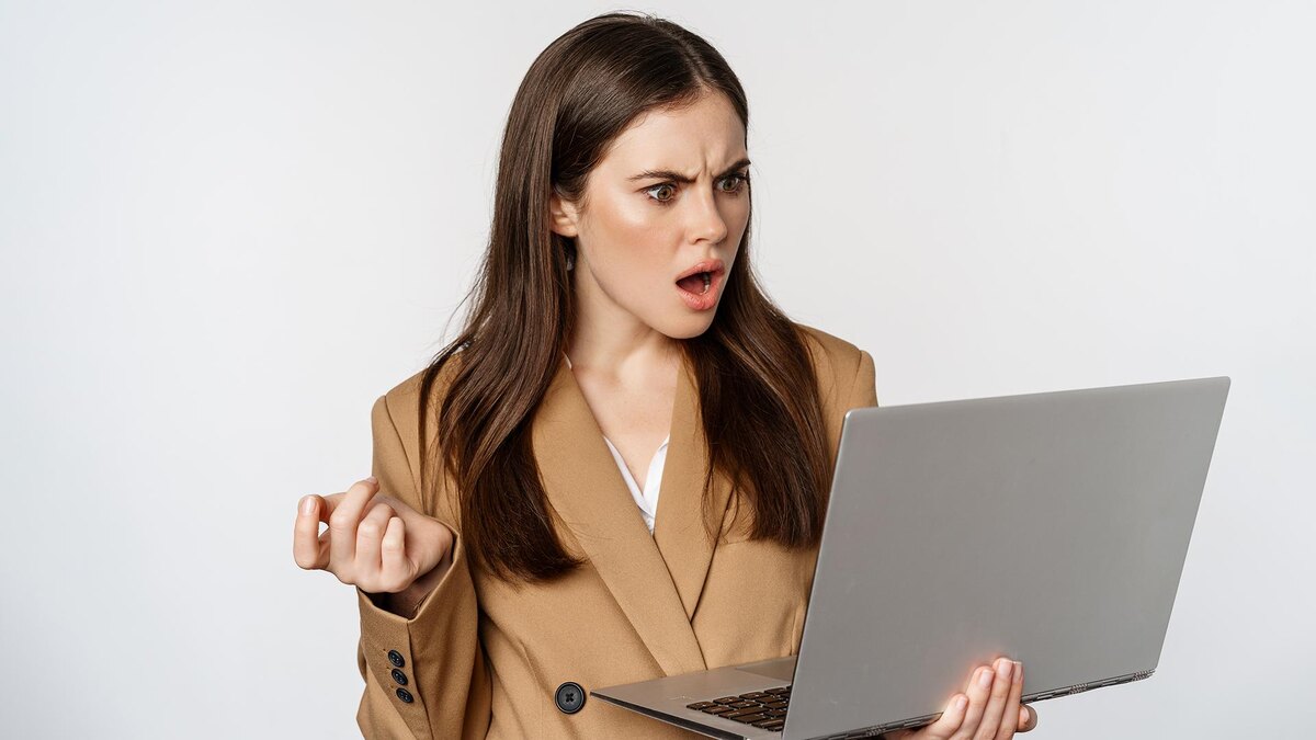    Фото: freepik.com/benzoix