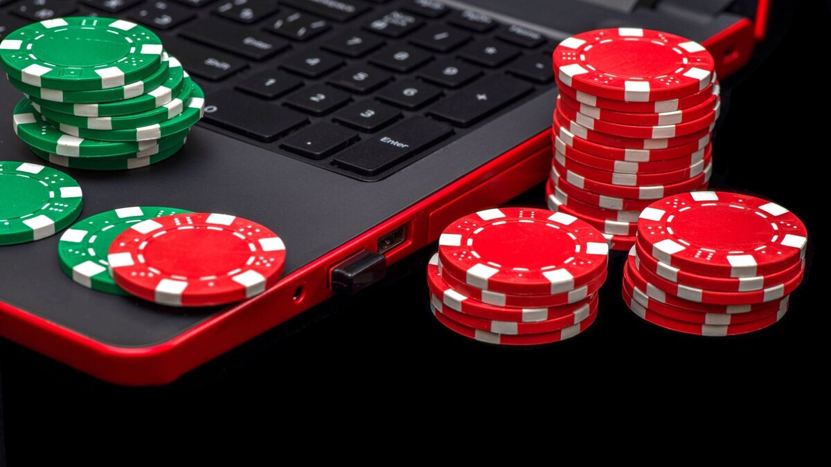    Фото: TSViPhoto/Shutterstock/Fotodom