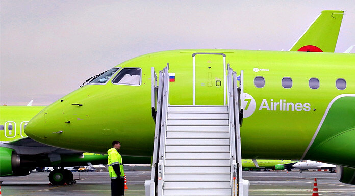    Фото из архива "Континента Сибирь"