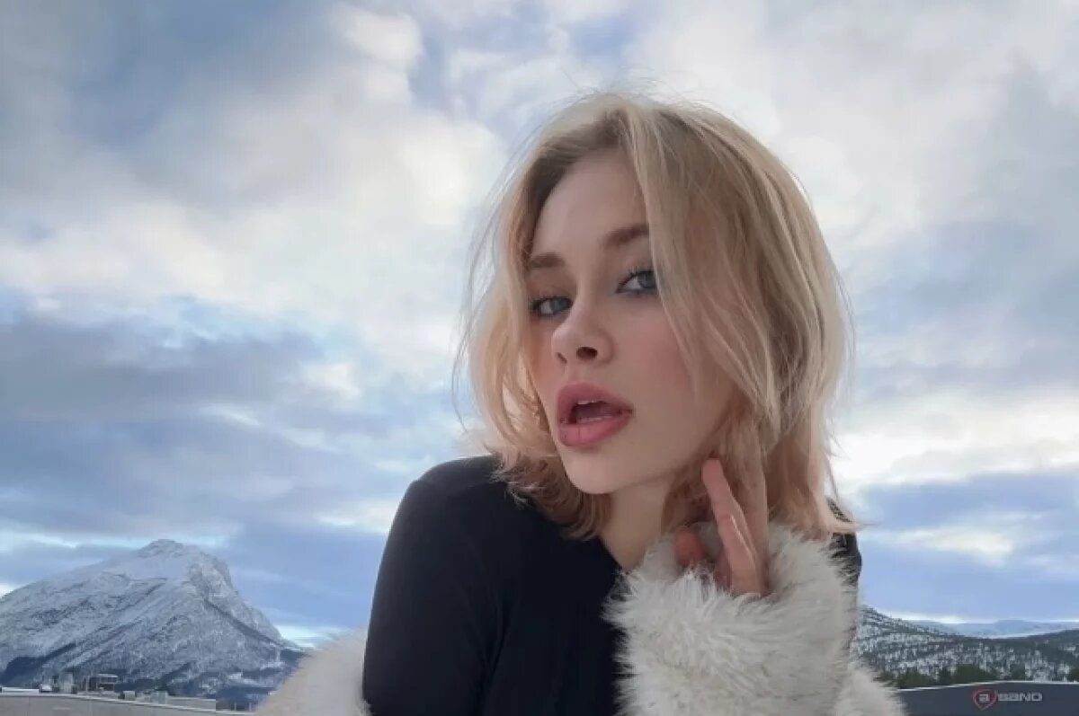 Марии Ковальчук / Социальные сети