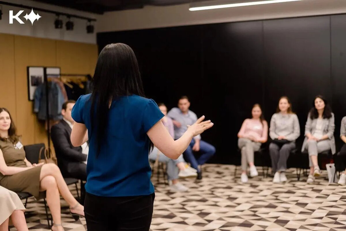    Фото предоставлено ООО «СМАРТ СТУДИО»