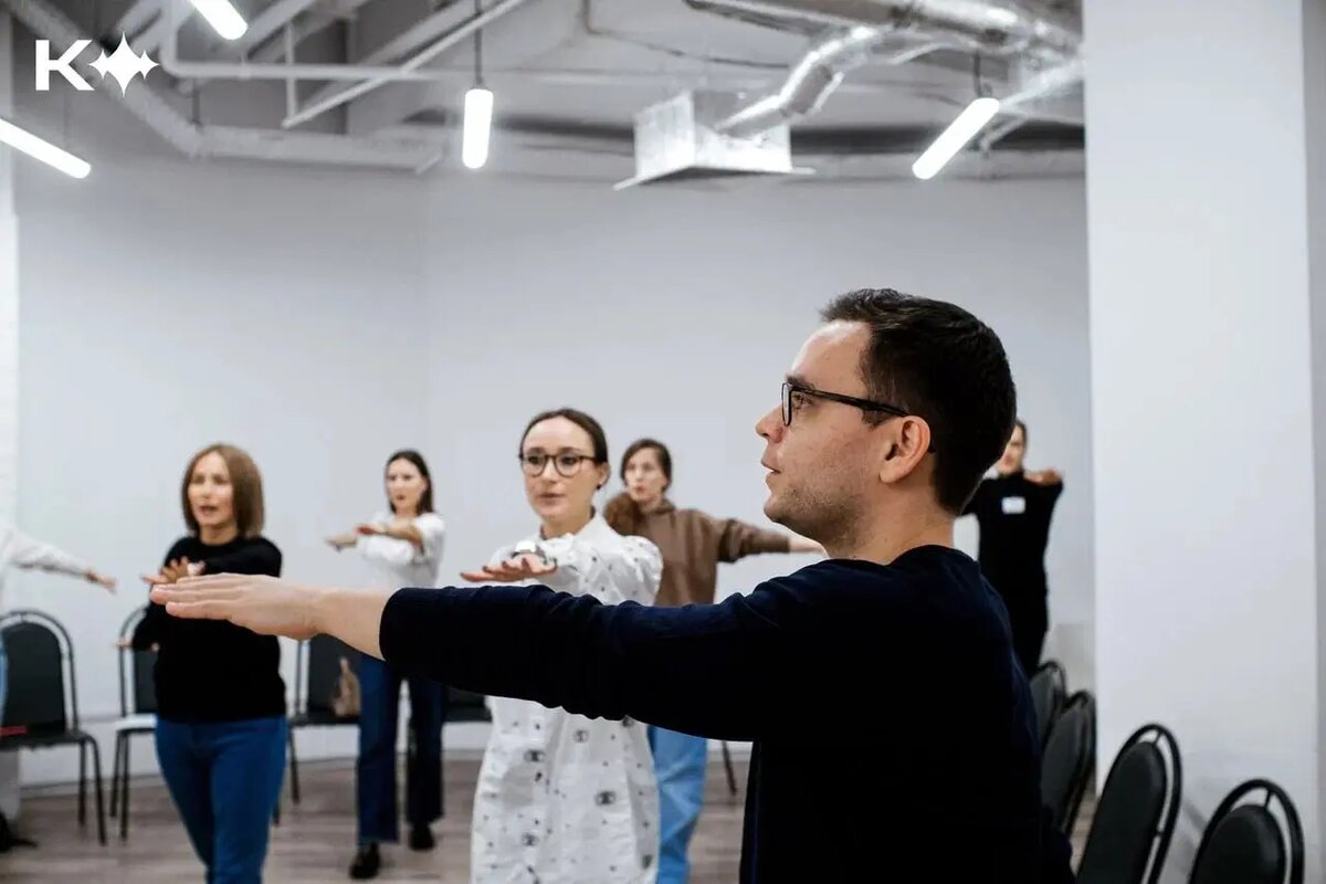    Фото предоставлено ООО «СМАРТ СТУДИО»