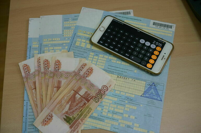   Тимур Ханов/ПГ