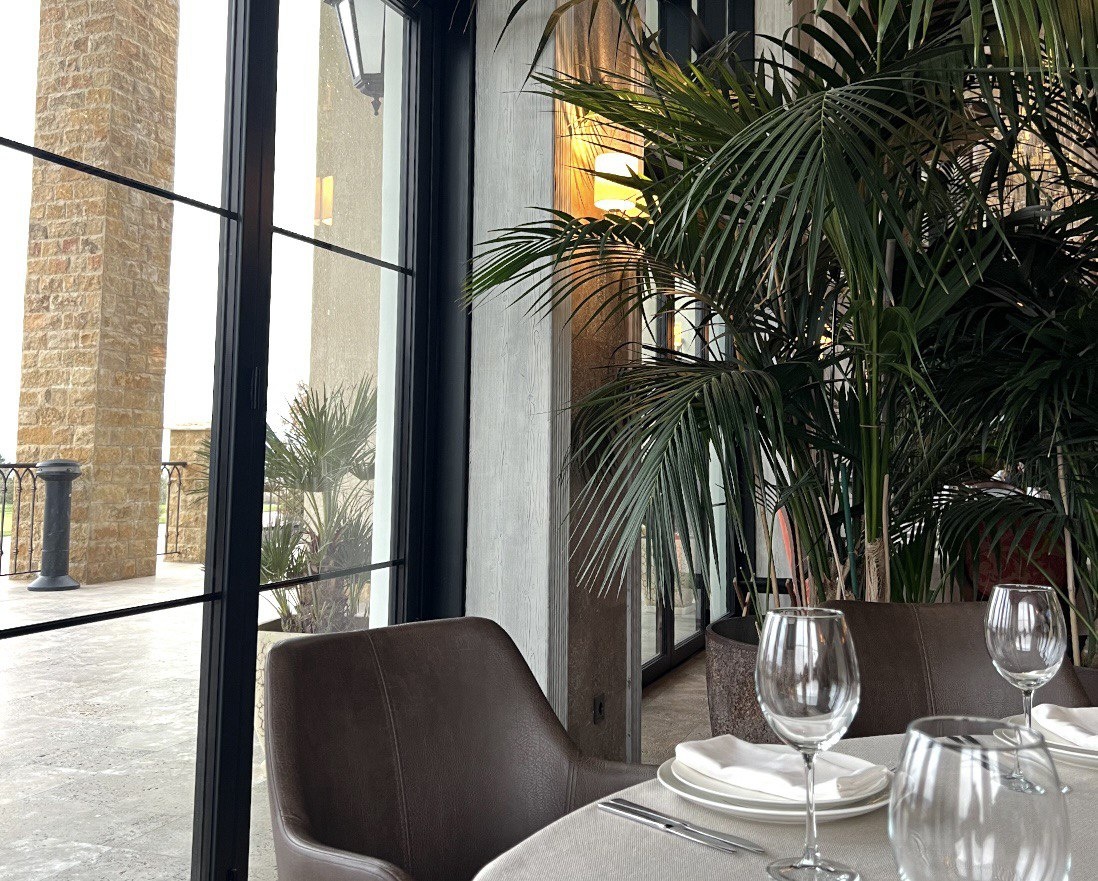 Фото из личного архива