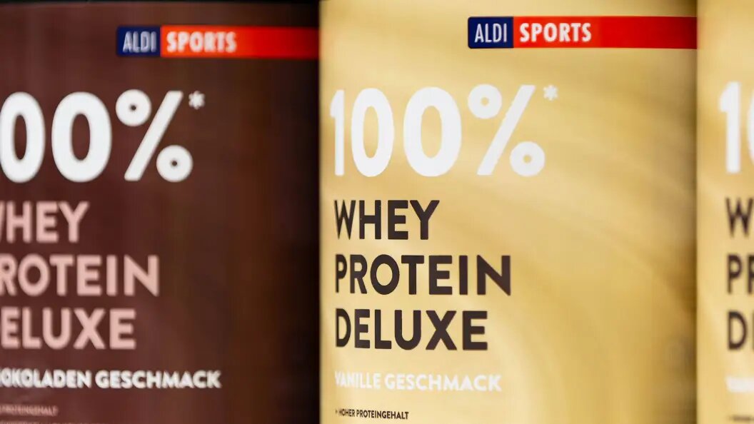    Фото: IMAGO/Marcel Mücke/M.i.S./Globallookpress