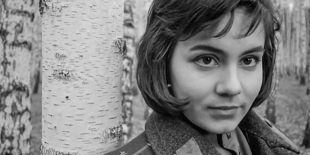 «5 лет тюрьмы, потеря дочерей и забвение»: трагическая судьба одной из самых красивых актрис СССР