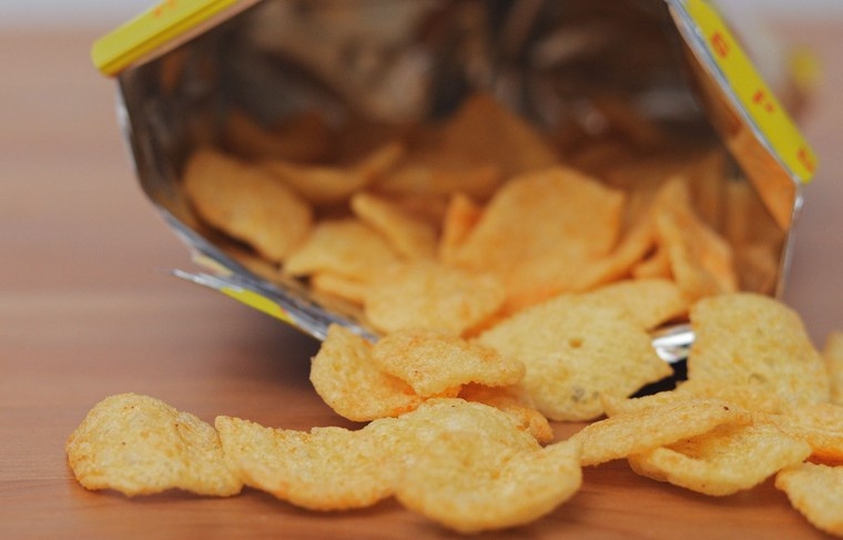    Сергей Булкин/NEWS.ru