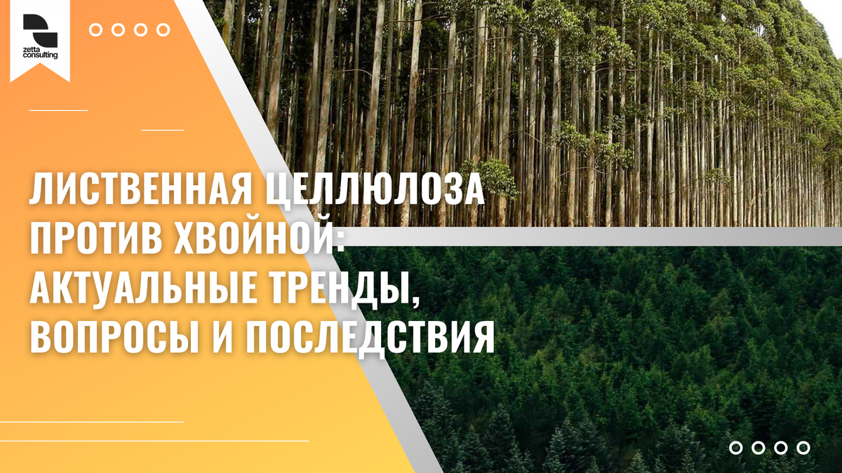 Дизайн - Zetta Consulting