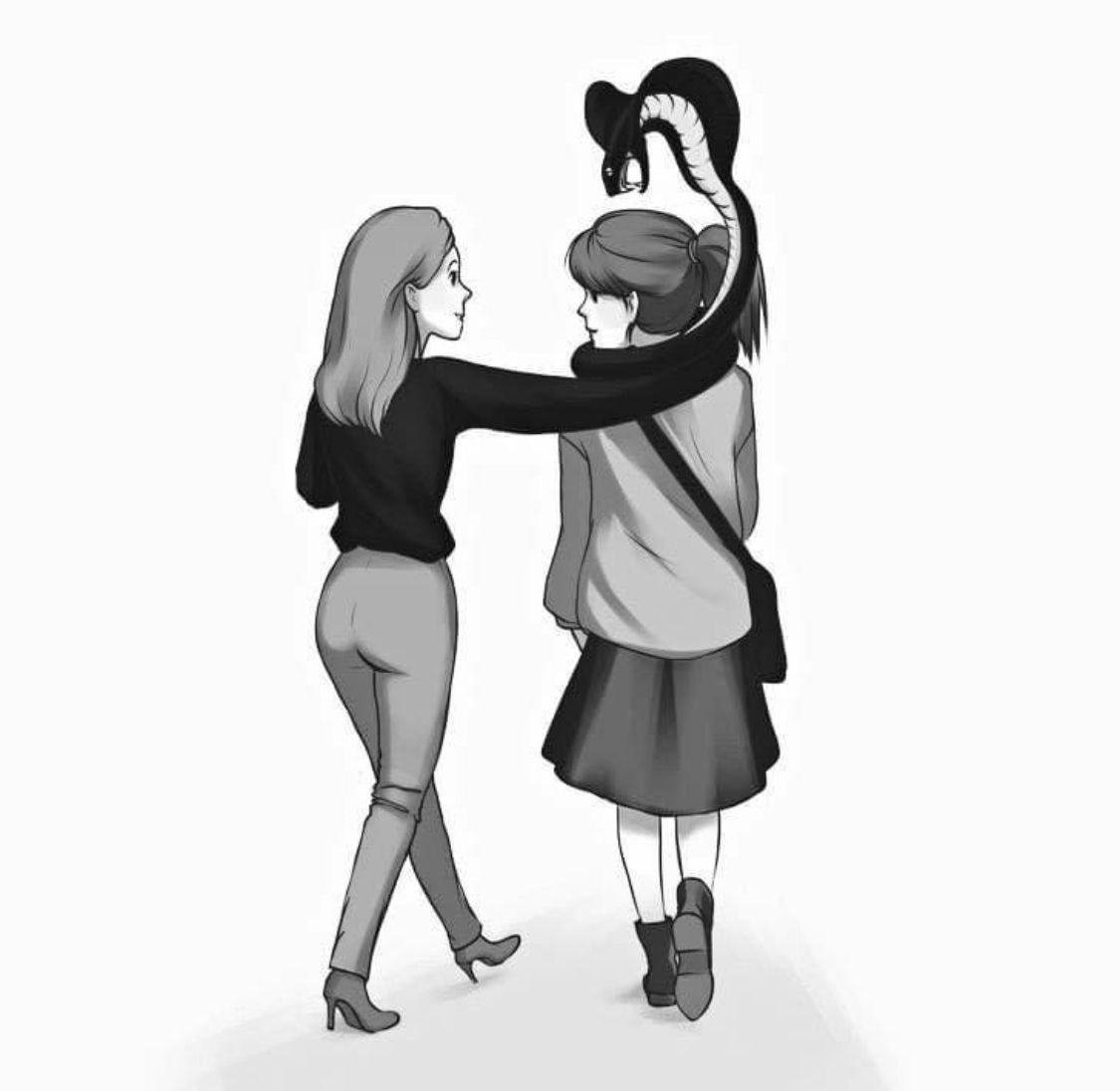 Источник: Pinterest.com