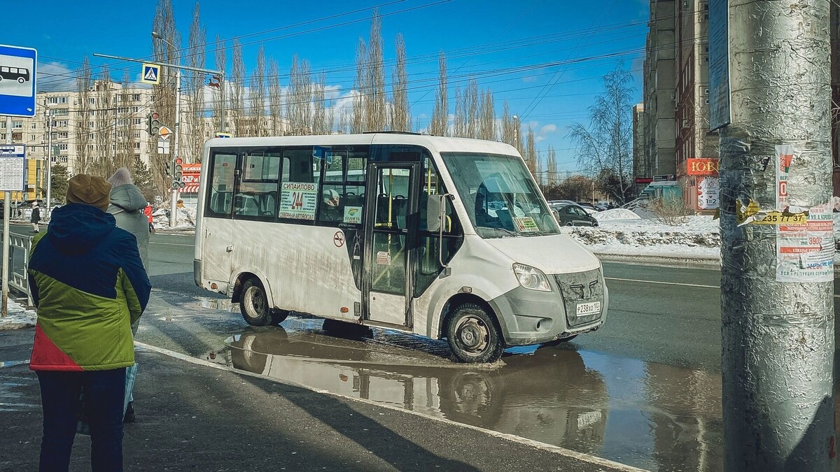     Источник: 1MI