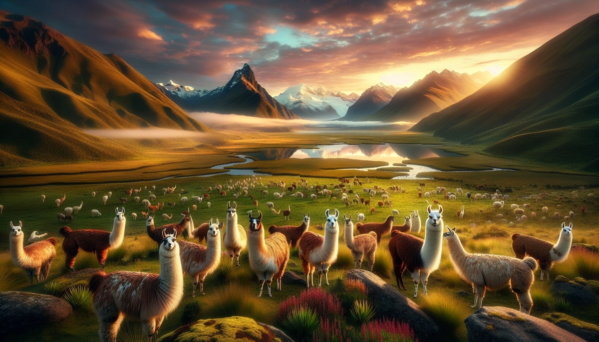 Иллюстрация: нейросеть Dall-e  📷
