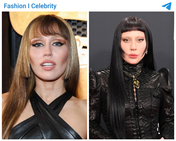     стрижка химэ фото