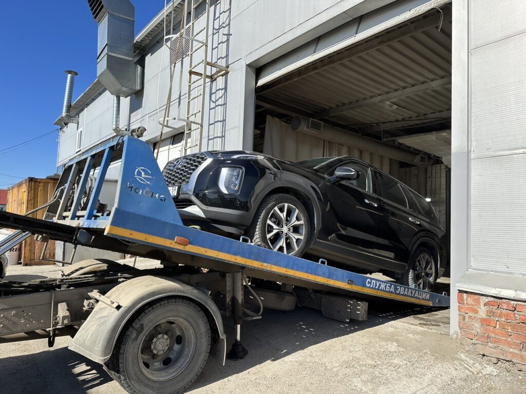    Фото: В курсе.ру Алена Шумкова