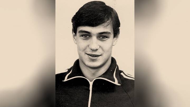  Фото: dynamo-history.ru