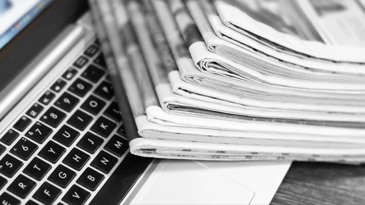    Фото: Photo Kozyr/Shutterstock/Fotodom