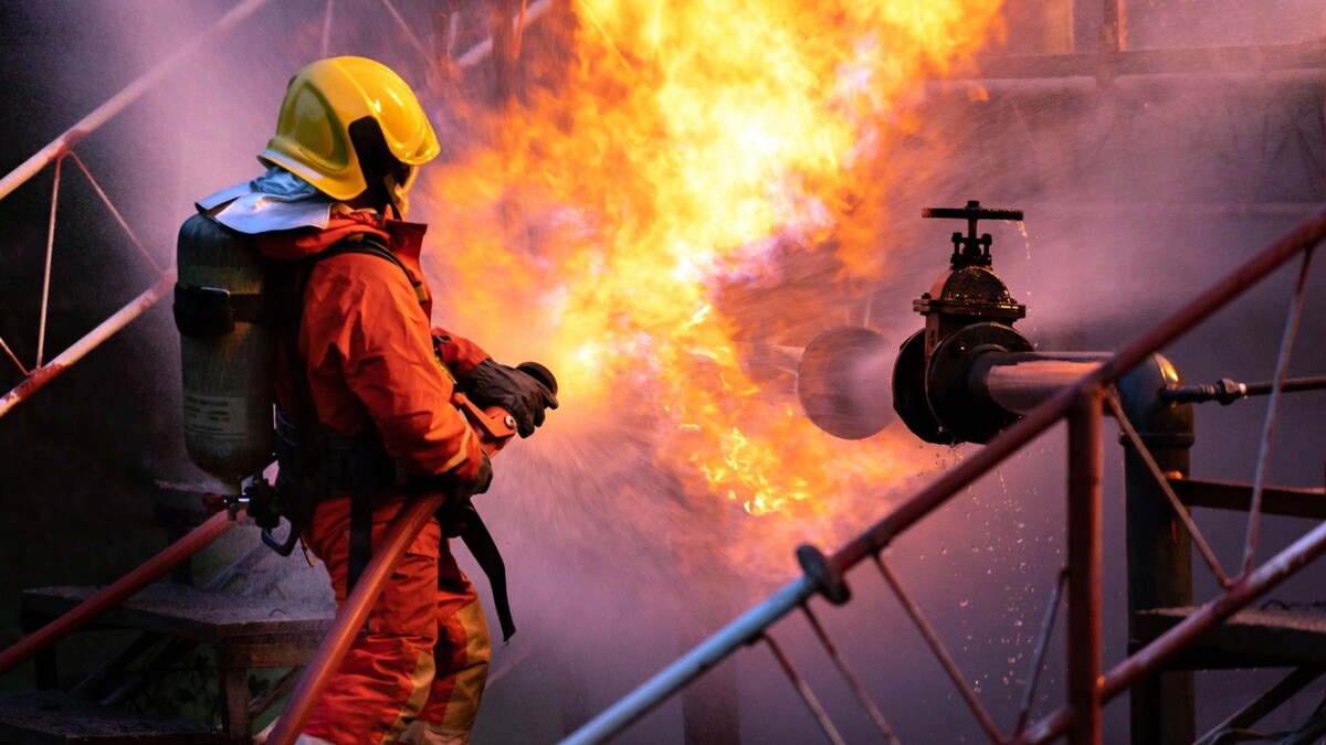    Фото: vichie81/Shutterstock/Fotodom