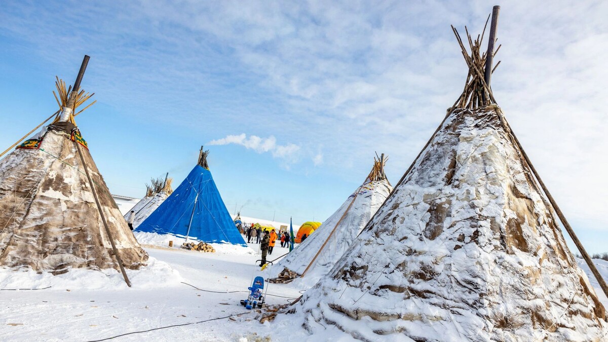   Фото: Федор Воронов/«Ямал-Медиа»