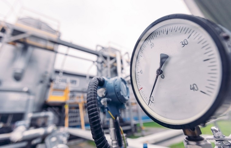    Shutterstock/FOTODOM