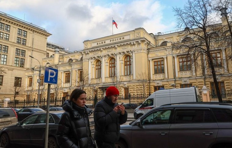    Наталья Шатохина/NEWS.ru