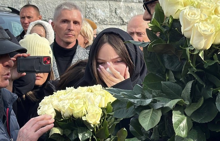    Стрингер/NEWS.ru