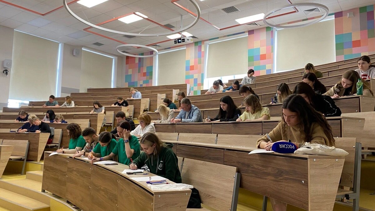     Источник: bel.cultreg.ru