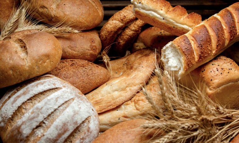    Фото: freepik.com/KamranAydinov Дмитрий Андреев