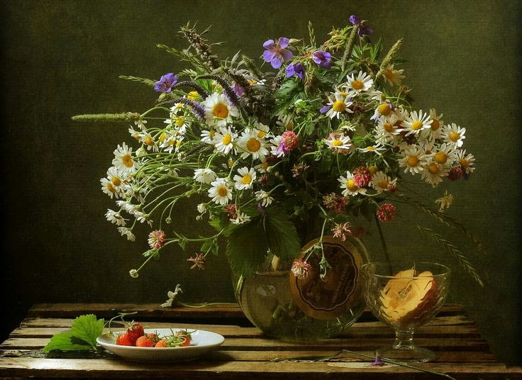 Картинка найдена на просторах интернета, ссылка: https://yandex.ru/images/search?from=tabbar&img_url=https%3A%2F%2Fpolinka.top%2Fpics3%2Fuploads%2Fposts%2F2024-02%2F1707171340_polinka-top-p-natyurmort-polevie-tsveti-krasivo-4.jpg&lr=103814&pos=2&rpt=simage&text=%D0%BF%D0%BE%D0%BB%D0%B5%D0%B2%D1%8B%D0%B5%20%D1%86%D0%B2%D0%B5%D1%82%D1%8B%20%D0%BD%D0%B0%D1%82%D1%8E%D1%80%D0%BC%D0%BE%D1%80%D1%82%20%D1%84%D0%BE%D1%82%D0%BE%20%D0%BA%D1%80%D0%B0%D1%81%D0%B8%D0%B2%D1%8B%D0%B5%20%D0%BA%D1%80%D1%83%D0%BF%D0%BD%D1%8B%D0%BC%20%D0%BF%D0%BB%D0%B0%D0%BD%D0%BE%D0%BC