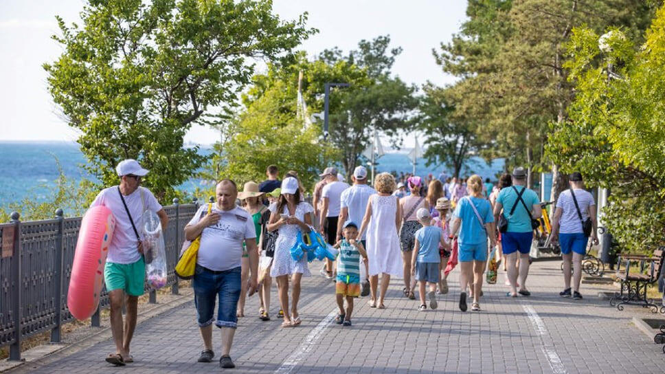 Фото: пресс-служба администрации Анапы