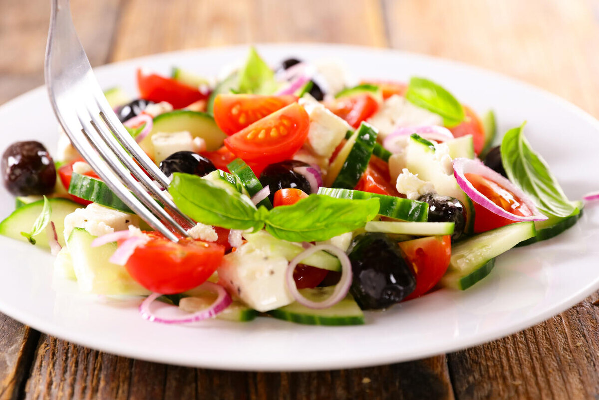     123RF/legion-media.ru