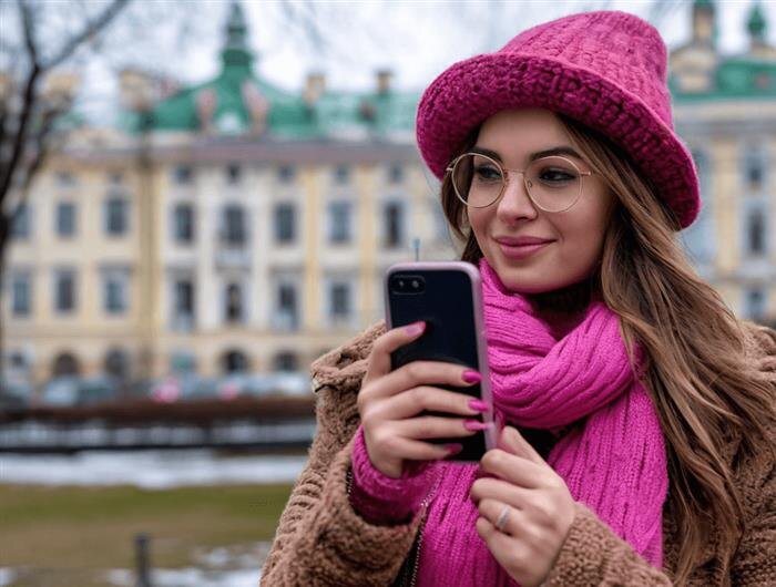    ФОТО: предоставлено T2