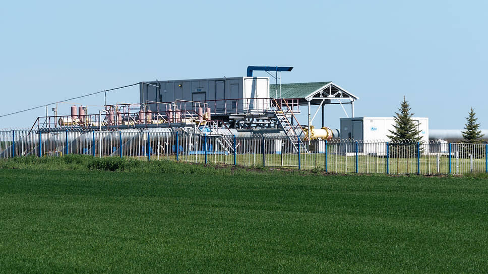 Фото: Олег Харсеев / Коммерсантъ