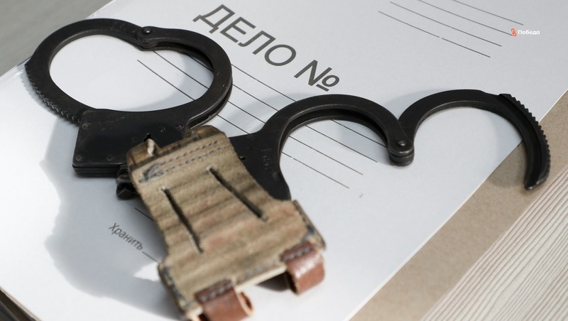      Фото: Дмитрий Ахмадуллин / / ИА «Победа26»