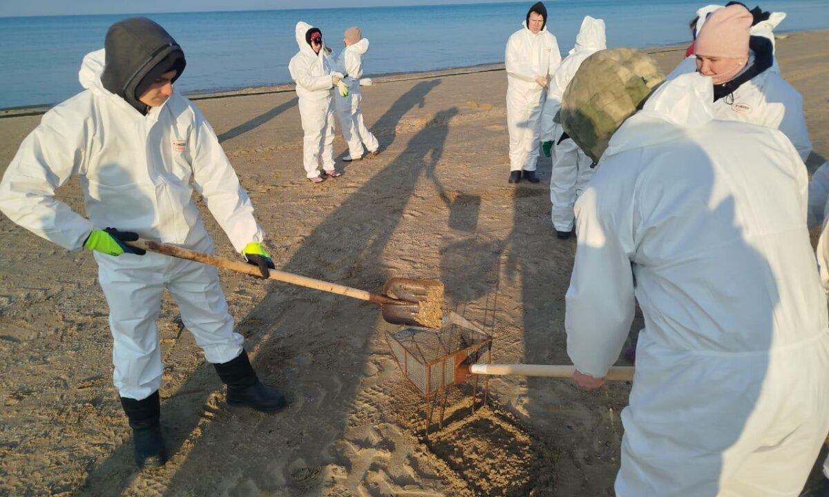    Фото t.me/opershtab23