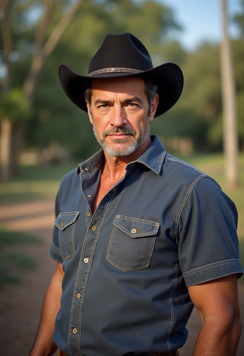 Свободный дух против корпоративного масштаба