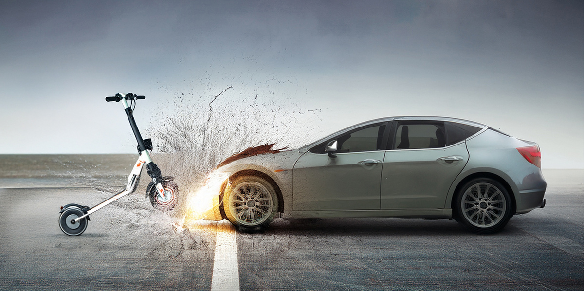 Фотография IT Speaker