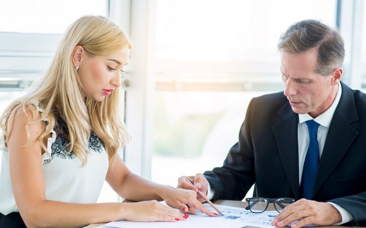    Липчане увеличили вложения на 60% в некредитное страхование жизни Freepik