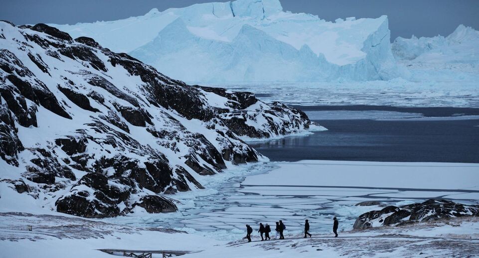    Steffen Trumpf/dpa / www.globallookpress.com