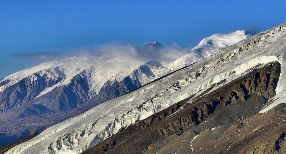    Xinhua/Chen Shuo / www.globallookpress.com