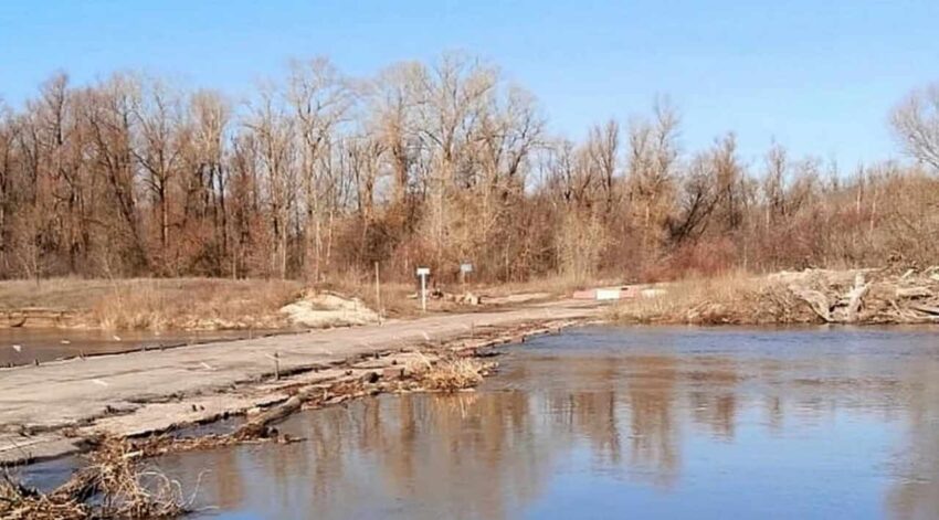    Администрация Борисоглебского городского округа.