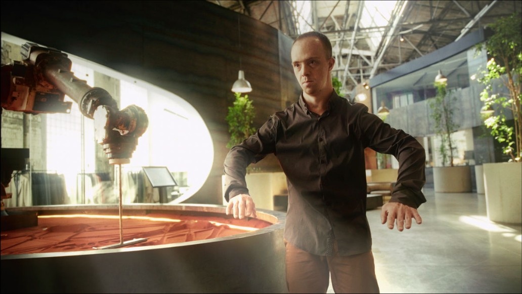 Листайте вправо, чтобы увидеть больше изображений