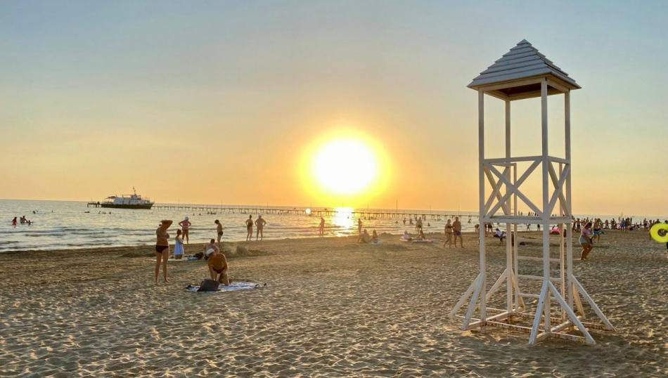 Фото: Артем Чумак, Profi.Travel