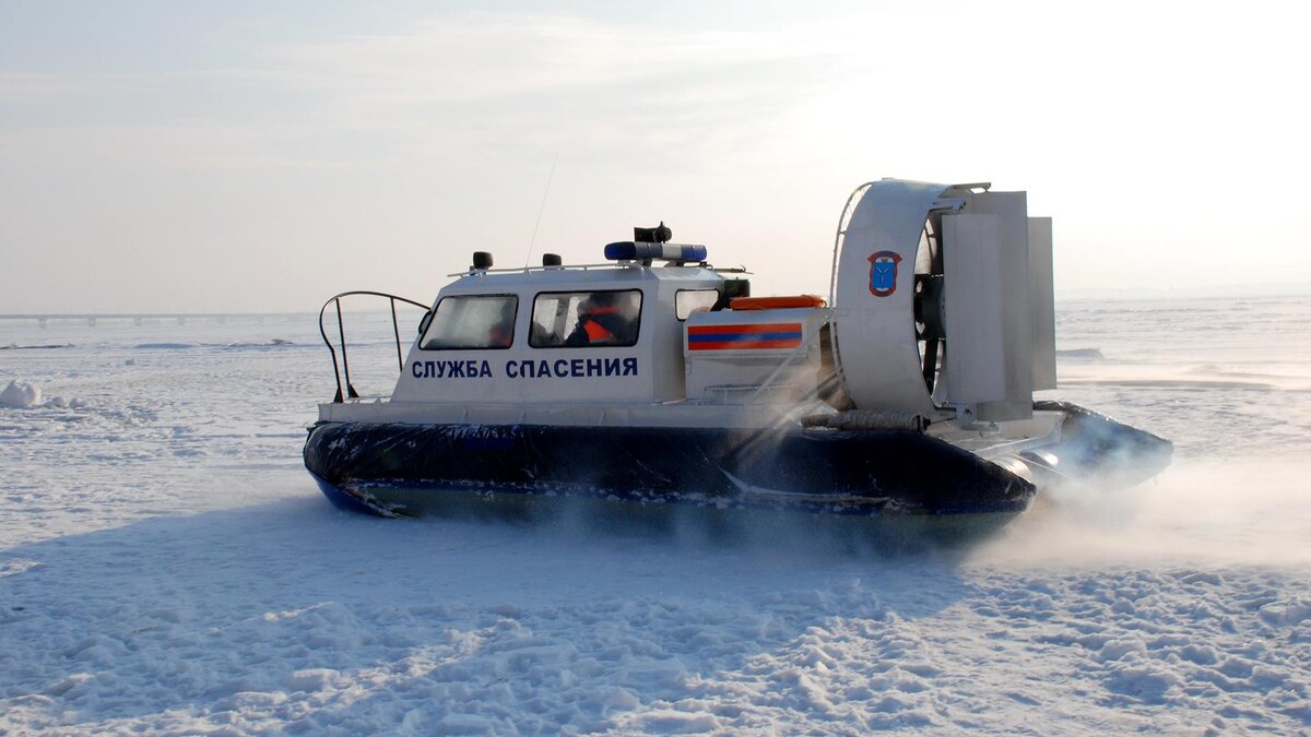    Фото: Alexander Legky/globallookpress.com