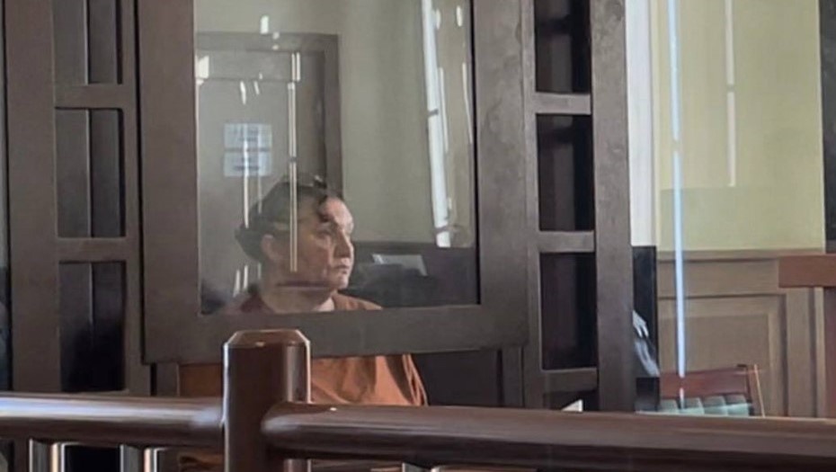    Автор фото: t.me/SPbGS