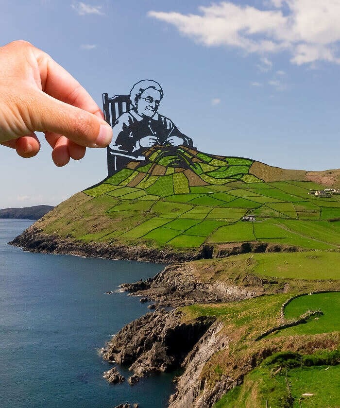 Источник: reddit.com