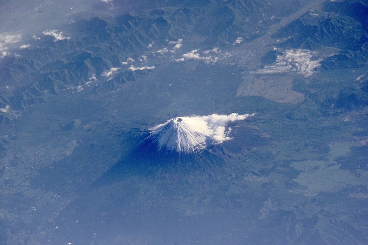 Источник: wikimedia.org