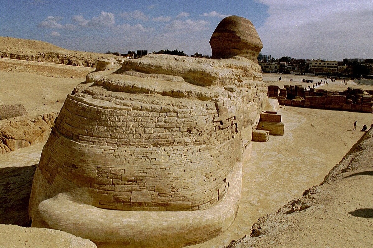 Источник: wikimedia.org