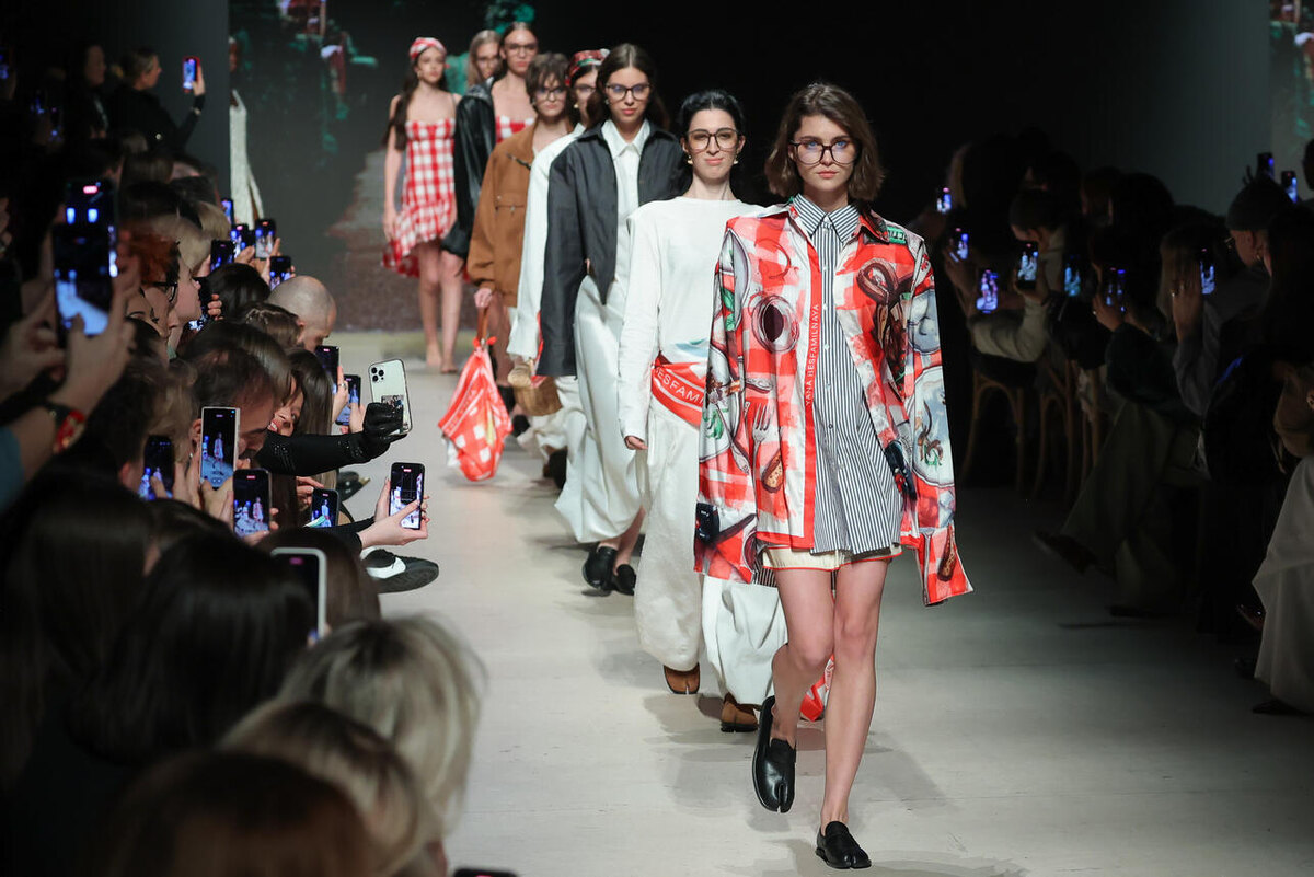    Yana Besfamilnaya предоставлено Пресс-службой